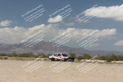 media/Oct-11-2025-Lucky Dog Racing (Sat) [[f5b53147c4]]/3-Second Stint/4-Turn 7 Inside/